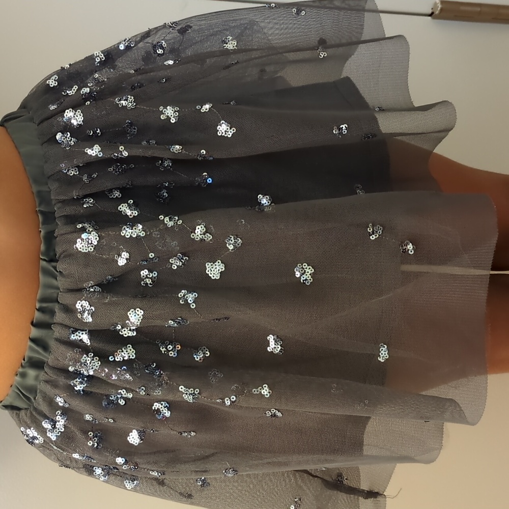 Zara Skirt size 7/8
